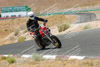 media/Aug-05-2023-Classic Track Day (Sat) [[9cedf06a23]]/Group 2/turn 6/